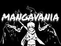 Spel Mangavania online