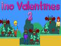 Spel Ino Valentines 2 online