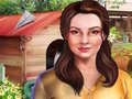 Spel Dierenliefhebbers online