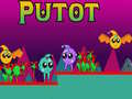 Spel Putot online