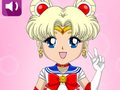 Spel Zeemeermin Meisjes Avatar Maker online