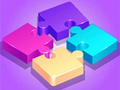 Spel Verwijder Puzzel online