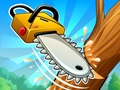 Spel Feller 3D online