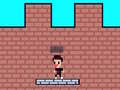 Spel bijl kasteel online