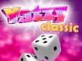 Spel Yatzy online