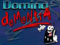 Spel Dominosten Dementie online