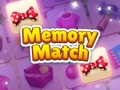 Spel Geheugen Spel online