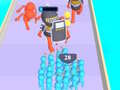 Spel Crowd Enhance online