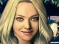 Spel Amanda Echt Make-up online