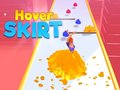 Spel Drijvende Rok online