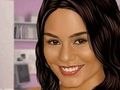 Spel Vanessa Echte Make-Up online