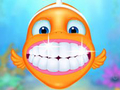 Spel Aqua Vis Tandverzorging online