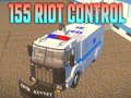 Spel 155 Riott Controle online