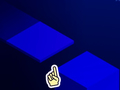 Spel Tik Toren online