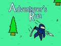 Spel Avonturier's Loop online