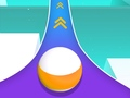 Spel Hemelrollende Ballen online