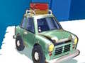 Spel Drift de auto online