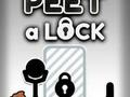 Spel Peet A Slot online