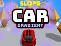 Spel Hellingsgraad Auto online