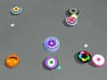 Spel Spinner Gevecht online