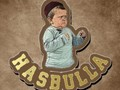 Spel Hasbulla Antistress online
