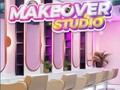 Spel Makeover Studio online