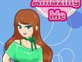 Spel Verbluffend Ik online