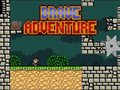 Spel Moedig Avontuur online