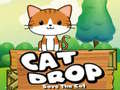 Spel Kattenval online