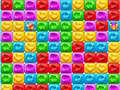 Spel Popster Meester online