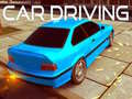 Spel Auto rijden online
