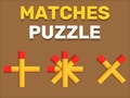 Spel Wedstrijdpuzzel online