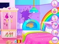 Spel Kitty Kate Huishoudelijke Schoonmaak online