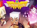 Spel Conflict op het Slagveld online
