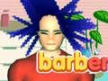 Spel Kapper online