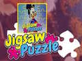 Spel Scrooge Puzzel Mania online