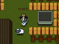 Spel Schaap13 online