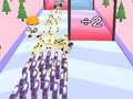 Spel Wapen Festival online
