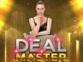 Spel Deal Meester online