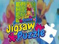 Spel Puzzel online