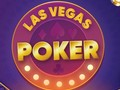 Spel Las Vegas Poker online
