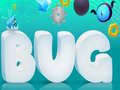 Spel Bug online