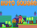 Spel Buto Plein online