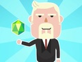 Spel Inactieve Land Tycoon online