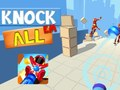 Spel Knal Ze Allemaal Om online