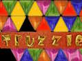 Spel Truzzle online
