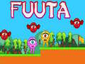 Spel Fuuta online