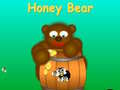 Spel Honingbeer online