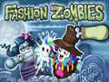 Spel Mode Zombies: Ren naar de Doden online
