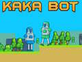 Spel Kaka Bot online